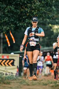 BIB: 
                            <button type="button" onclick="openModal(25970942)" class="btn btn-primary btn-sm float-right btn-popup" data-toggle="modal" data-target=".modal-high-quality">
                        <i class="fas fa-shopping-cart"></i> Add to Cart
                    </button>
                                            <button type="button" onclick="isThisMe(25970942, true)" class="btn btn-success btn-sm float-right btn-popup btn-isme hidden" data-toggle="tooltip" data-placement="bottom" title="นี่คือรูปของคุณใช่ไหม คลิกที่นี่เพื่อเอาเข้าอัลบั้ม">
                        <i class="fas fa-plus"></i> Add to album
                    </button>
                    <button type="button" onclick="isThisMe(25970942, false)" class="btn btn-warning btn-sm float-right btn-popup btn-isnotme hidden">
                        <i class="fas fa-ban"></i> Remove from album
                    </button>